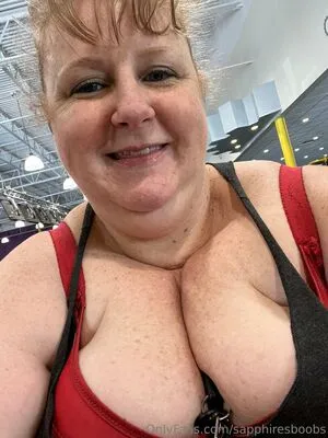 Sapphiresboobs OnlyFans Leaked Free Thumbnail Picture - #CXtF99wAxa