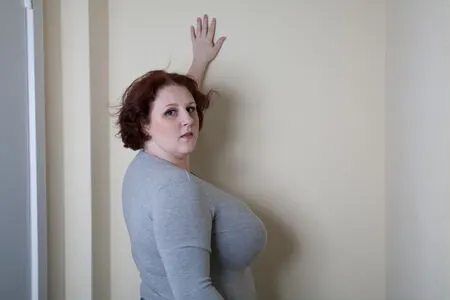 Sapphiresboobs OnlyFans Leaked Free Thumbnail Picture - #EP4KNXlDG7