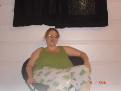 Sapphiresboobs OnlyFans Leaked Free Thumbnail Picture - #MUoX1irOSc