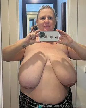 Sapphiresboobs OnlyFans Leaked Free Thumbnail Picture - #NFA0kPCTsG