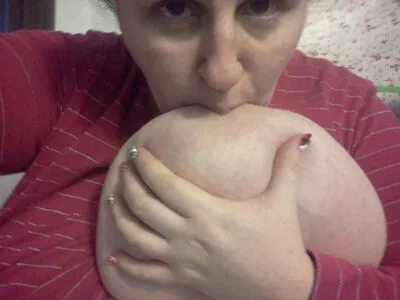 Sapphiresboobs OnlyFans Leaked Free Thumbnail Picture - #Plx8YmdwCl