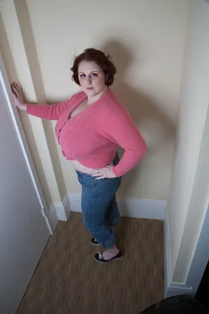 Sapphiresboobs OnlyFans Leaked Free Thumbnail Picture - #QtBfxHJEwc