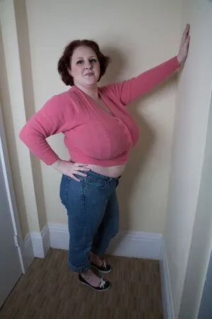 Sapphiresboobs OnlyFans Leaked Free Thumbnail Picture - #R2JPYHtuk4