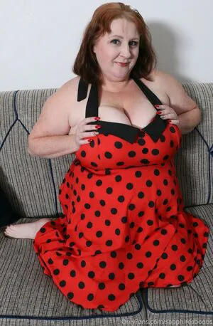 Sapphiresboobs OnlyFans Leaked Free Thumbnail Picture - #THl7IUbrKY