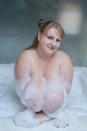 Sapphiresboobs OnlyFans Leaked Free Thumbnail Picture - #Vj44u8sq0L