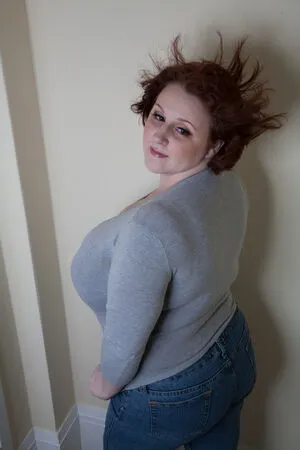 Sapphiresboobs OnlyFans Leaked Free Thumbnail Picture - #VlMDvHACFg