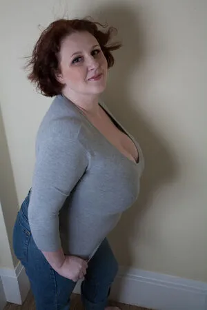 Sapphiresboobs OnlyFans Leaked Free Thumbnail Picture - #dM5BWPMx8R