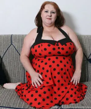 Sapphiresboobs OnlyFans Leaked Free Thumbnail Picture - #gNVhbjRs6V