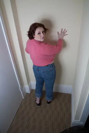 Sapphiresboobs OnlyFans Leaked Free Thumbnail Picture - #hacVuuKId1
