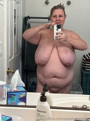 Sapphiresboobs OnlyFans Leaked Free Thumbnail Picture - #iRniFE6K7I