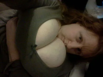 Sapphiresboobs OnlyFans Leaked Free Thumbnail Picture - #ipCWCFJ39G