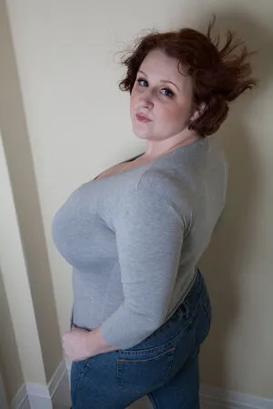Sapphiresboobs OnlyFans Leaked Free Thumbnail Picture - #jLOw6YYANt