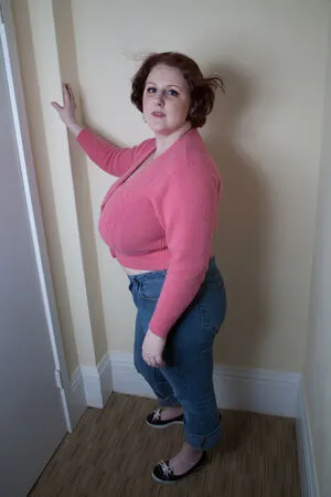 Sapphiresboobs OnlyFans Leaked Free Thumbnail Picture - #nCIJZ9ygGm