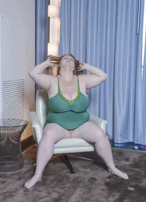 Sapphiresboobs OnlyFans Leaked Free Thumbnail Picture - #npx0nPj6s0
