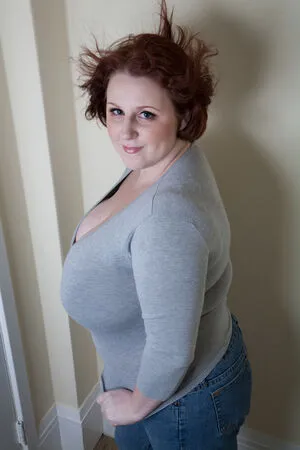 Sapphiresboobs OnlyFans Leaked Free Thumbnail Picture - #nspE22DOXu