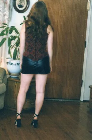 Sapphiresboobs OnlyFans Leaked Free Thumbnail Picture - #on9lahr6yr