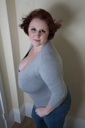Sapphiresboobs OnlyFans Leaked Free Thumbnail Picture - #pAiBLJRsG4
