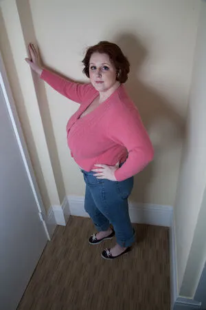 Sapphiresboobs OnlyFans Leaked Free Thumbnail Picture - #qp1rNj7b4U