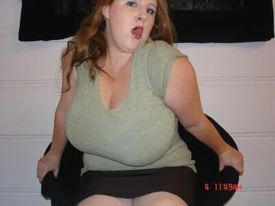 Sapphiresboobs OnlyFans Leaked Free Thumbnail Picture - #r1IaykoVdQ