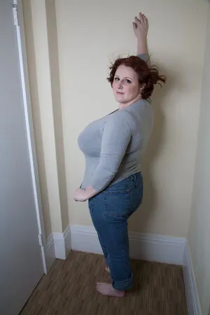 Sapphiresboobs OnlyFans Leaked Free Thumbnail Picture - #wZgu7ajoJy