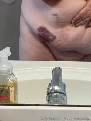 Sapphiresboobs OnlyFans Leaked Free Thumbnail Picture - #zMJRlPBSAS