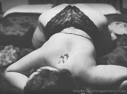 Sapphirescurves OnlyFans Leaked Free Thumbnail Picture - #H4X655oeMl