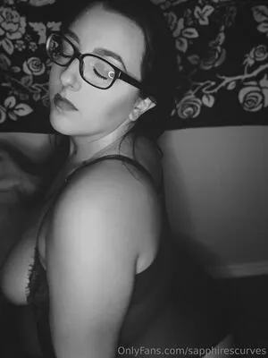 Sapphirescurves OnlyFans Leaked Free Thumbnail Picture - #wlNq3rVmaM