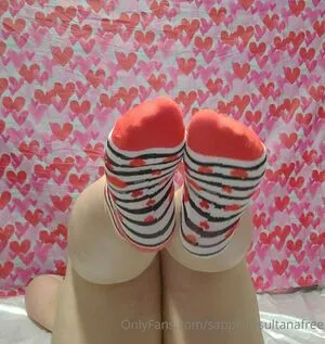 Sapphiresultanafree OnlyFans Leaked Free Thumbnail Picture - #P4BGuqfOxU