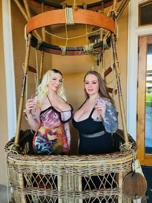 Sapphiresummersfreepage OnlyFans Leaked Free Thumbnail Picture - #62YCFJ4xqT