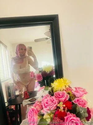 Sapphiresummersfreepage OnlyFans Leaked Free Thumbnail Picture - #CBf243S1Dl