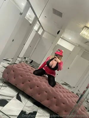 Sapphiresummersfreepage OnlyFans Leaked Free Thumbnail Picture - #PFCGJKxj8n