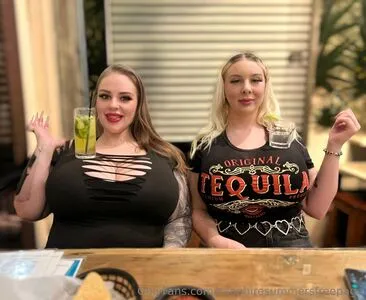 Sapphiresummersfreepage OnlyFans Leaked Free Thumbnail Picture - #jaMgHMr7hT