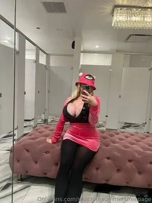 Sapphiresummersfreepage OnlyFans Leaked Free Thumbnail Picture - #ywjKuGOlsc
