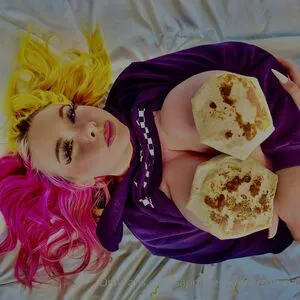 Sapphiresummersofficial OnlyFans Leaked Free Thumbnail Picture - #3UK8ahb2VP