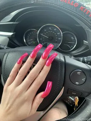 Sapphiresummersofficial OnlyFans Leaked Free Thumbnail Picture - #56vmoJXRd3