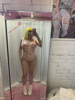 Sapphiresummersofficial OnlyFans Leaked Free Thumbnail Picture - #5A9ubN8mve