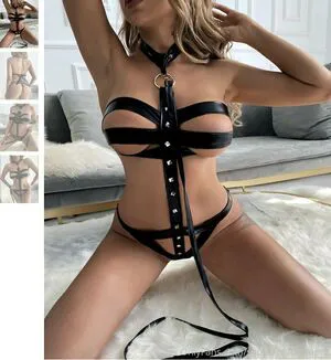 Sapphiresummersofficial OnlyFans Leaked Free Thumbnail Picture - #6vWo6ArMQV