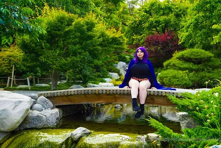 Sapphiresummersofficial OnlyFans Leaked Free Thumbnail Picture - #AXFt8O7Qjq