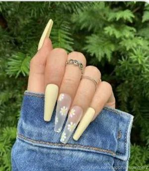 Sapphiresummersofficial OnlyFans Leaked Free Thumbnail Picture - #AmL2Od4GNS