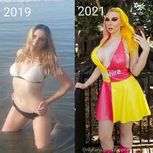 Sapphiresummersofficial OnlyFans Leaked Free Thumbnail Picture - #BEZreTe9XN