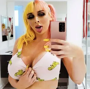 Sapphiresummersofficial OnlyFans Leaked Free Thumbnail Picture - #D3Sz1LpOPB