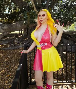 Sapphiresummersofficial OnlyFans Leaked Free Thumbnail Picture - #EWRuHKrUov