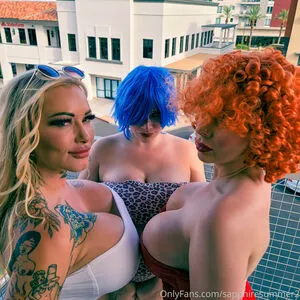 Sapphiresummersofficial OnlyFans Leaked Free Thumbnail Picture - #NOQ2z8iBqv