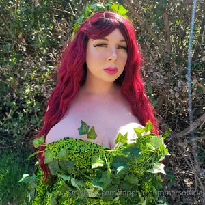 Sapphiresummersofficial OnlyFans Leaked Free Thumbnail Picture - #SM2VD0CzpE