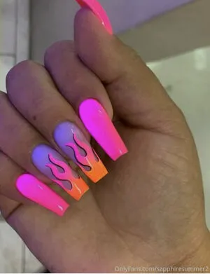 Sapphiresummersofficial OnlyFans Leaked Free Thumbnail Picture - #Tj4Z3kMqgy