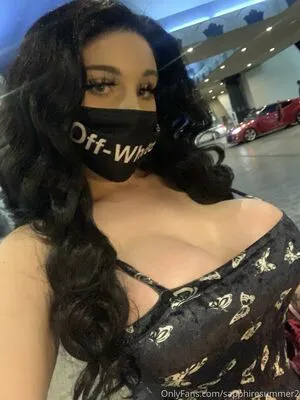 Sapphiresummersofficial OnlyFans Leaked Free Thumbnail Picture - #Xva9rEb409