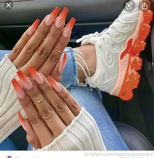Sapphiresummersofficial OnlyFans Leaked Free Thumbnail Picture - #abYGl1UCJn