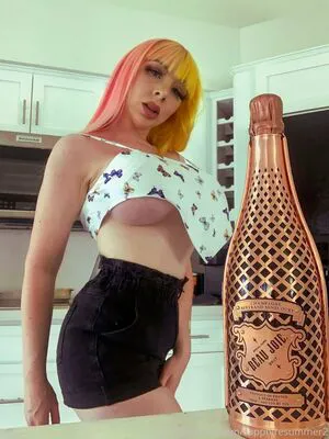 Sapphiresummersofficial OnlyFans Leaked Free Thumbnail Picture - #bYEYuYZaNM