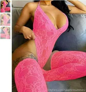 Sapphiresummersofficial OnlyFans Leaked Free Thumbnail Picture - #cfeTEA2xwc
