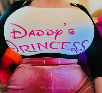 Sapphiresummersofficial OnlyFans Leaked Free Thumbnail Picture - #cuTn1mrAMY